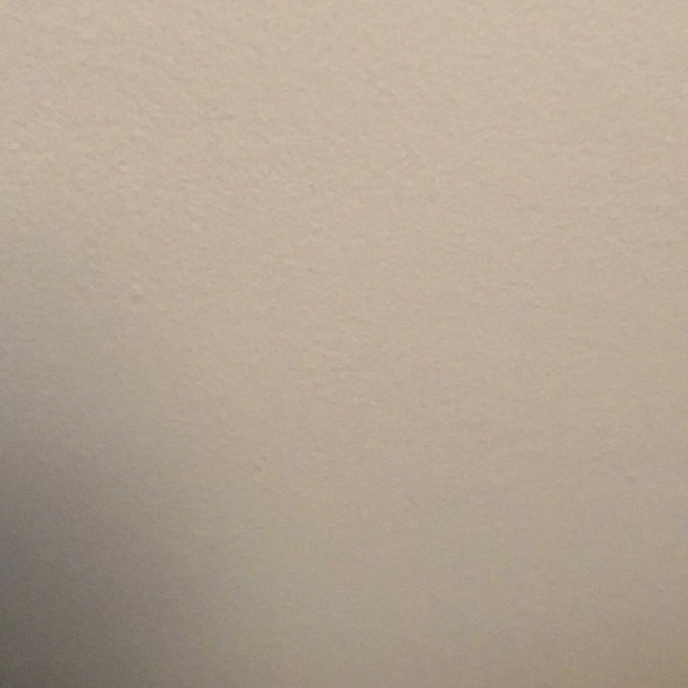 Meet your Posher, Lana